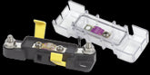 Sikringsholder Safety for AMI/MIDI (7720)